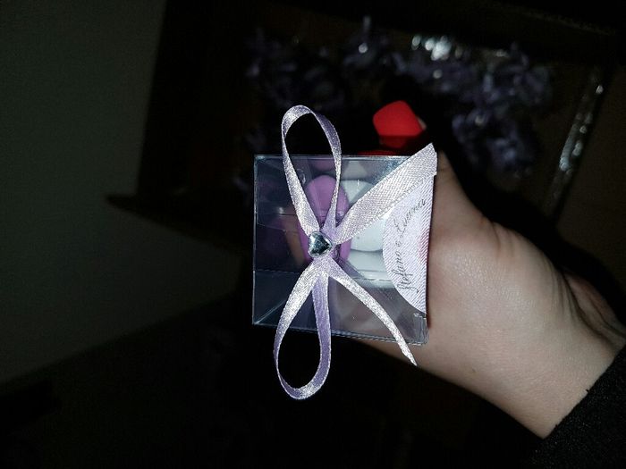 -24 alcuni fai da te - 3