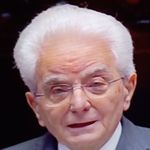 Marò