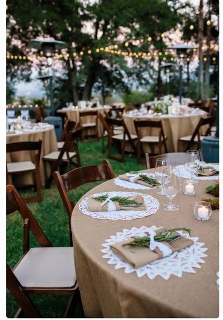 TAVOLO DELLE NOZZE 2