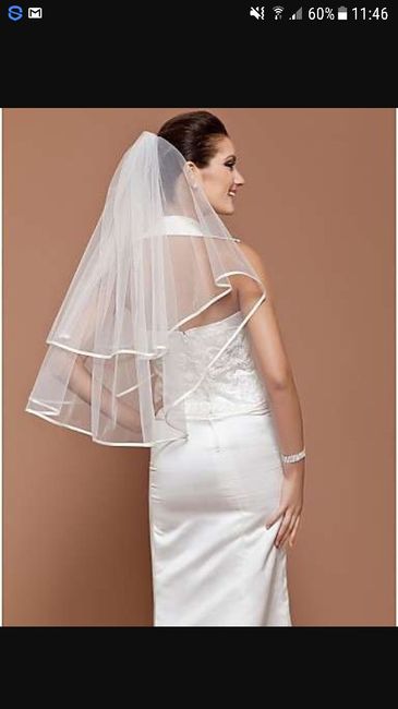  Come fare i capelli? - 3