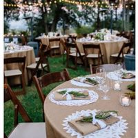 TAVOLO DELLE NOZZE 2