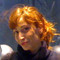 caterina