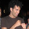 Francesco