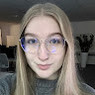 Natalia