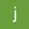 Jaouad