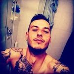 Moreno