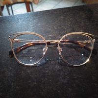 Spose occhialute, a me!!! - 1