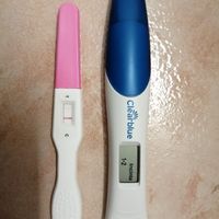 Future mamme novembre 2020 🌞🍁🌷♾ - 1