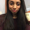Sherin