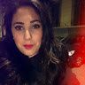Martina