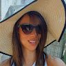 Martina