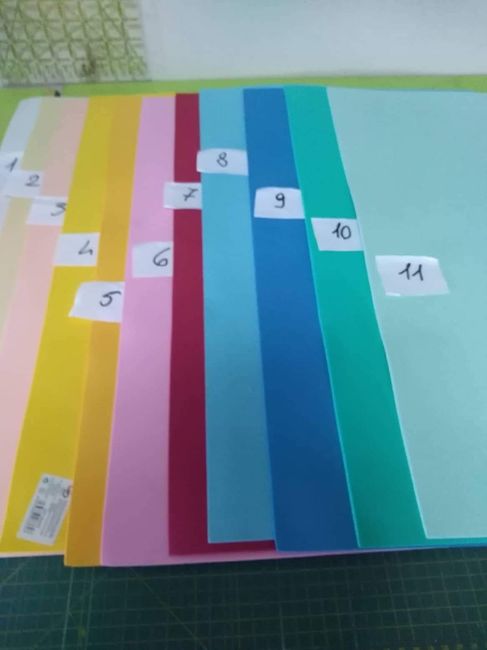 🥺🥺🥺🥺🥺🥺🥺🥺 - 1