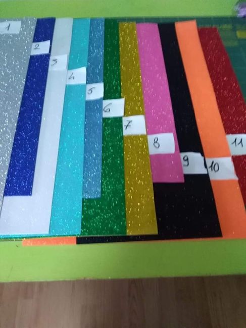 🥺🥺🥺🥺🥺🥺🥺🥺 - 2