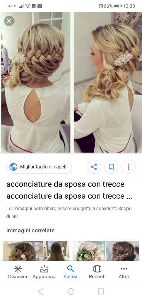 Completate il look - 2