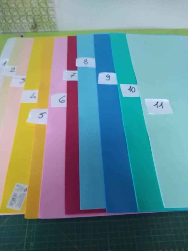 🥺🥺🥺🥺🥺🥺🥺🥺 - 1