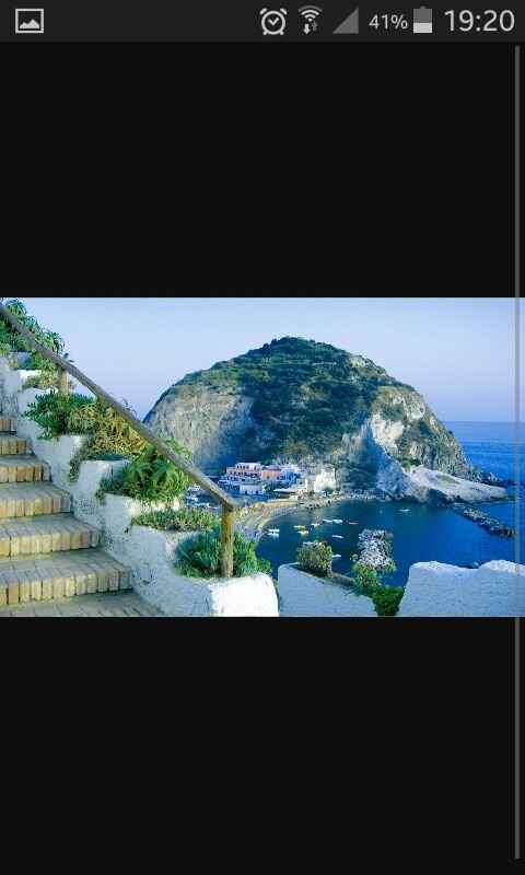 Ragazze di tutte le regioni. ..perché - 1