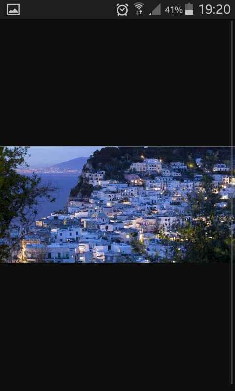 Ragazze di tutte le regioni. ..perché - 2