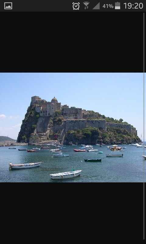 Ragazze di tutte le regioni. ..perché - 3