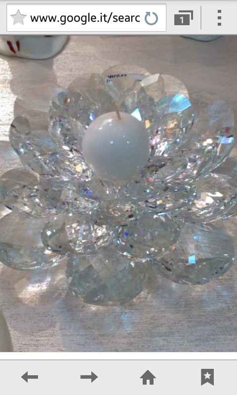 Bomboniere...quanto spenderete circa? - 1