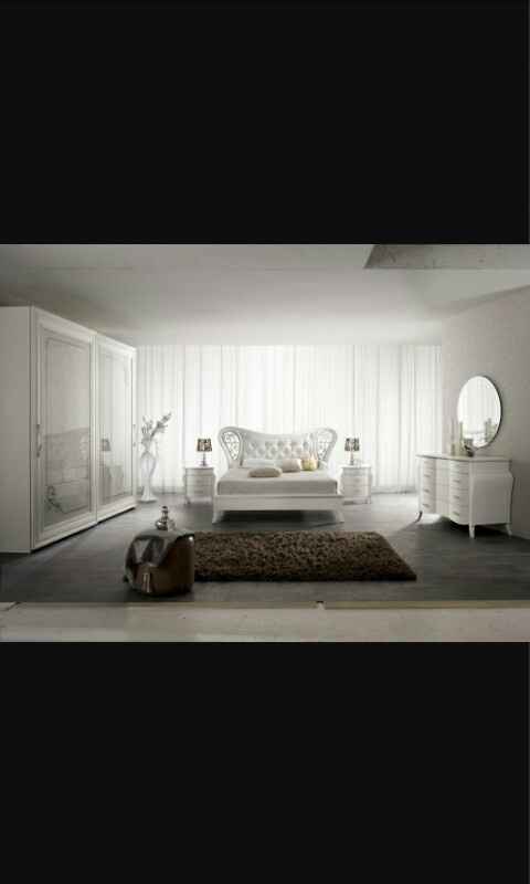 Arredamento spar - 3