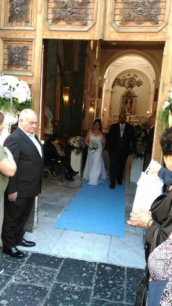  Il nostro 30 settembre - 2