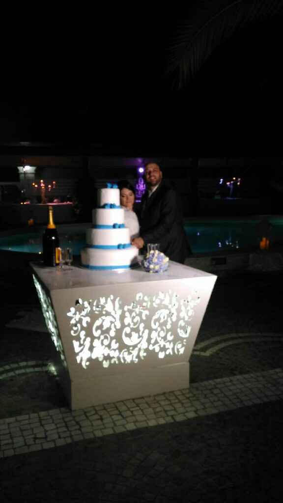  Il nostro 30 settembre - 3