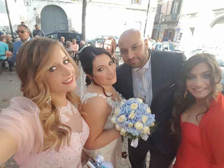  Il nostro 30 settembre - 5