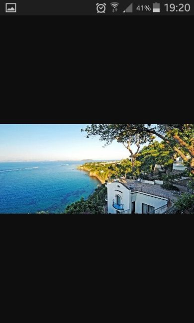 Ragazze di tutte le regioni. ..perché - 4