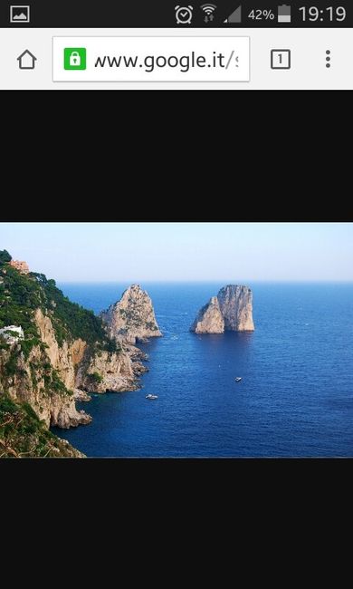 Ragazze di tutte le regioni. ..perché - 5