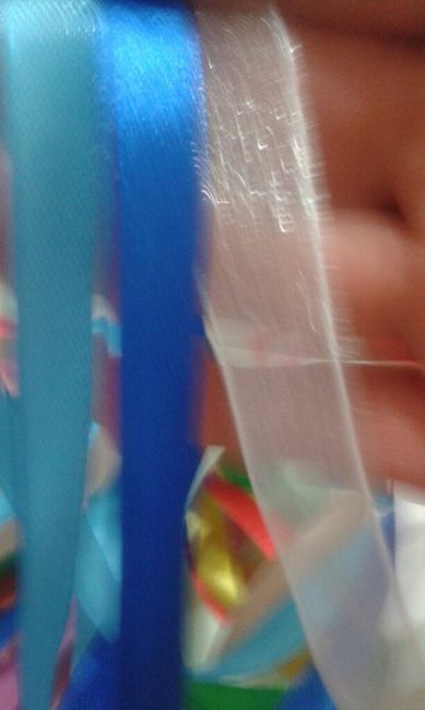 Piccolo aiutino per allestimenti - 1