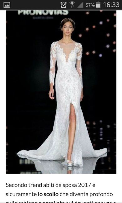Collezione enzoani 2017 - 1