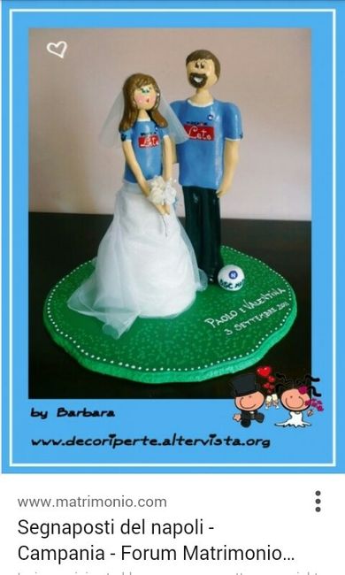 Lo accontento!!! - 2