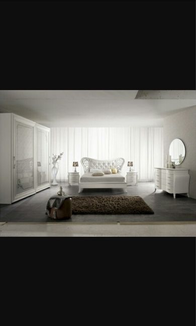 Arredamento spar - 3