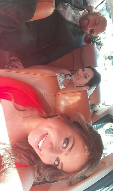  Il nostro 30 settembre - 4