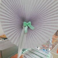 Verde tiffany - 2