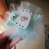 Verde tiffany - 3