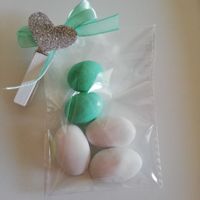Verde tiffany - 5