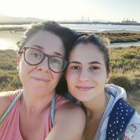 L'ultimo passo per vincere il REGALO di Matrimonio.com - 1