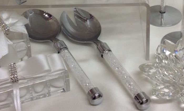 Quale bomboniera avete scelto? - 1