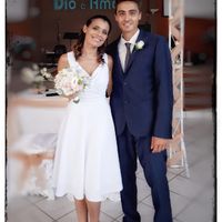 Il giorno più bello della mia vita - 2