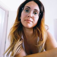 Occhiali: indossarli alle nozze o no? 👓 - 1