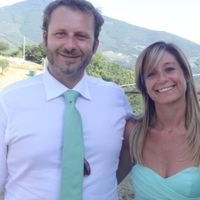 IO E IL MIO AMORE.....