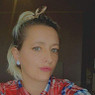 Francesca