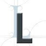 Laurent