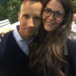 Antonella