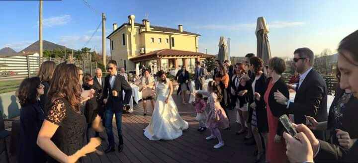 Location colli euganei - Padova - 1