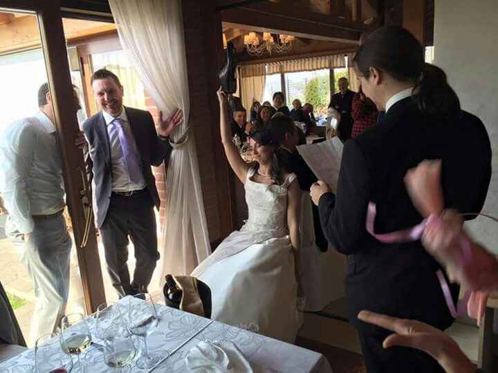 Location colli euganei - Padova - 2