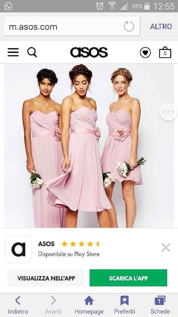 Curiosità ultime foto che avete salvato sul cellulare - 1