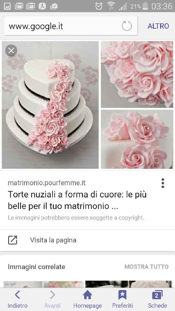 Curiosità ultime foto che avete salvato sul cellulare - 2