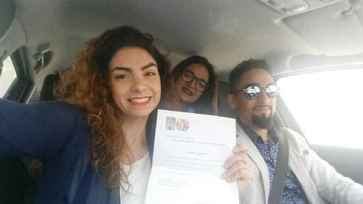 Curiosità ultime foto che avete salvato sul cellulare - 3